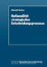 Rationalität Strategischer Entscheidungsprozesse: Ein Strukturationstheoretisches Konzept by Albrecht Becker