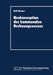 Neukonzeption Des Kommunalen Rechnungswesens: Vergleich Des Betriebswirtschaftlichen Gestaltungspotentials Von Doppik Und Kameralistik by Rolf Diemer