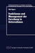 Funktionen Und Management Der Forschung in Unternehmen by Olaf Eggers