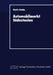 Automobilmarkt Südostasien: Erfolgsfaktoren Japanischer Unternehmen by Karin Funke