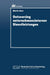 Outsourcing Unternehmensinterner Dienstleistungen: Optimierung Des Outsourcing-Entscheidungsprozesses by Martin Beer