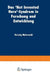 Das 'Not Invented Here'-Syndrom in Forschung Und Entwicklung by Herwig Mehrwald