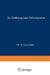 Die Einführung Neuer Softwaresysteme: Erfolgsfaktoren Und Hemmnisse by Wilma Heim
