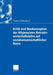 Kritik Und Neukonzeption Der Allgemeinen Betriebswirtschaftslehre Auf Sozialwissenschaftlicher Basis by Thomas Diefenbach