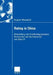 Rating in China by Dagmar Wassmuth