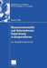 Ressourcentransfer Und Unternehmensfinanzierung in Kooperationen by Markus Solf