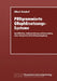 Programmierte Graphersetzungssysteme: Spezifikation, Implementierung Und Anwendung Einer Integrierten Entwicklungsumgebung by Albert Zündorf