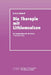 Die Therapie Mit Lithiumsalzen: Ein Kompendium Für Die PRAXIS by Gerhard A. E. Rudolf