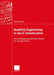 Usability Engineering in Der E-Collaboration: Ein Managementorientierter Ansatz Für Virtuelle Teams by Rainer Haas