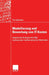 Modellierung Und Bewertung Von It-Kosten: Empirische Analyse Mit Hilfe Multivariater Mathematischer Methoden by Tilo Wendler