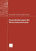 Herausforderungen Der Wirtschaftsinformatik by René Riedl, Thomas Auinger