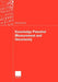 Knowledge Potential Measurement and Uncertainty by Kerstin Fink