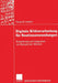 Digitale Bildverarbeitung Für Routineanwendungen: Evaluierung Und Integration Am Beispiel Der Medizin by Thomas M. Lehmann, Prof Dr Dr Klaus Spitzer