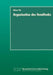 Organisation Des Rundfunks: Stand Und Entwicklungsmöglichkeiten Der Öffentlich-Rechtlichen Rundfunkanstalten by Oliver Fix