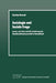 Soziologie Und Soziale Frage by Carsten Quesel