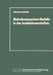 Mehrebenensystem-Modelle in Den Sozialwissenschaften by Johannes Huinink