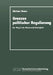 Grenzen Politischer Regulierung: Der Weg in Die Massenarbeitslosigkeit Am Beispiel Der Niederlande by Dietmar Braun