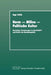 Norm -- Milieu -- Politische Kultur: Normative Vernetzungen in Gesellschaft Und Politik Der Bundesrepublik by Inge Faltin