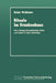 Rituale Im Krankenhaus: Eine Ethnopsychoanalytische Studie Zum Leben in Einer Institution by Reiner Weidmann