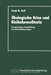Ökologische Krise Und Risikobewußtsein: Zu Psychischen Verarbeitung Von Umweltbelastungen by Frank M. Ruff