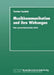 Musikkommunikation Und Ihre Wirkungenglish by Torsten Casimir