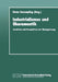 Industrialismus Und Ökoromantik: Geschichte Und Perspektiven Der Ökologisierung by Dieter Hassenpflug