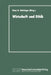 Wirtschaft Und Ethik by Hans G. Nutzinger