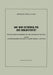 Auf Dem Extremen Pol Der Subjektivität: Physiologische Hermeneutik Und Orpheische Ästhetik in Den «Aufzeichnungen Des Malte Laurids Brigge» Von Rilke by Bernhard A. Kruse
