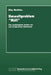 Umweltproblem "Müll": Eine Psychologische Analyse Ost- Und Westdeutscher Sichtweisen by Ellen Matthies