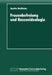 Frauenbefreiung Und Rassenideologie: Rassenhygiene Und Eugenik Im Politischen Programm Der "Radikalen Frauenbewegung" (1900 -1933) by Anette Herlitzius