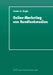 Online-Marketing Von Rundfunkmedien: Dimensionen Und Perspektiven Für Radio Und TV Im World Wide Web by Jochen A. Siegle