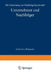 Unternehmer Und Nachfolger: Die Entstehung Von Nachfolgebereitschaft by Christina Erdmann
