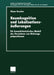 Raumkognition Und Lokalisationsäußerungen: Ein Konnektionistisches Modell Des Verstehens Von Richtungspräpositionen by Klaus Kessler