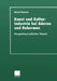 Kunst Und Kulturindustrie Bei Adorno Und Habermas: Perspektiven Kritischer Theorie by Ulrich Paetzel
