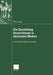Die Darstellung Deutschlands in Dänischen Medien: Eine Mediendiskursanalyse by Roy Langer