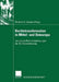 Rechtstransformation in Mittel- Und Osteuropa: Juristische Rahmenbedingungen Der Eu-Osterweiterung by Manfred Dauses