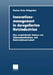 Innovationsmanagement in Deregulierten Netzindustrien: Eine Vergleichende Analyse Von Telekommunikations- Und Elektrizitätswirtschaft by Florian Peter Dickgreber