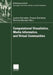 Computational Visualistics, Media Informatics, and Virtual Communities by Jochen Schneider