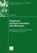 Umgang Mit Psychisch Erkrankten Alten Menschen: Sichtweisen Und Handlungsstrategien Von Fachkräften Und Laien by Erna C. Dosch