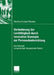 Veränderung Der Lernfähigkeit Durch Innovative Konzepte Zur Personalentwicklung: Das Beispiel Lernpotential-Assessment-Center by Martina Stangel-Meseke