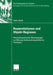 Raumrelationen Und Objekt-Regionen: Psycholinguistische Überlegungen Zur Bildung Lokalisationsspezifischer Teilräume by Petra Weiß, Prof Dr Gert Rickheit, Hd Dr Martina Hielscher-Fastabend