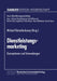 Dienstleistungsmarketing: Konzeptionen Und Anwendungen by Michael Kleinaltenkamp