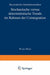 Stochastische Versus Deterministische Trends Im Rahmen Der Cointegration: Bayesianische Simulationsstudien by Waike Moos
