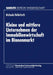 Kleine Und Mittlere Unternehmen Der Immobilienwirtschaft Im Binnenmarkt by Michaela Hellerforth