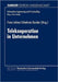 Telekooperation in Unternehmen by Franz Lehner, Schahram Dustdar