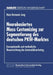 Neurobasiertes Mass Customizing Zur Segmentierung Des Deutschen Pkw-Marktes: Konzeptionelle Und Methodische Neuausrichtung Des Automobilmarketing by Hans-Hermann Jung