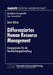 Differenziertes Human Resource Management: Lösungsansatz Für Die Geschlechtergleichstellung by Doris Kühne