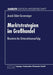 Marktstrategien Im Großhandel: Bausteine Des Unternehmenserfolgs by Annick Dohet-Gremming