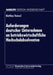 Anforderungen Deutscher Unternehmen an Betriebswirtschaftliche Hochschulabsolventen: Zur Marktorientierung Von Hochschulen by Matthias Heinzel