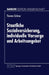 Staatliche Sozialversicherung, Individuelle Vorsorge Und Arbeitsangebot by Thomas Eichner